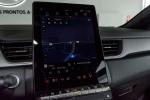 renault-captur-2025-gasolina-999cc