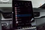 renault-captur-2025-gasolina-999cc