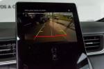 renault-captur-2025-gasolina-999cc