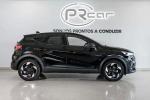 renault-captur-2025-gasolina-999cc