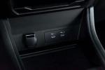 renault-captur-2025-gasolina-999cc