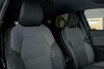 renault-captur-2025-gasolina-999cc
