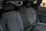 renault-captur-2025-gasolina-999cc