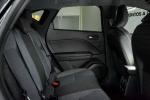 renault-captur-2025-gasolina-999cc