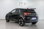 renault-captur-2025-gasolina-999cc