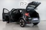 renault-captur-2025-gasolina-999cc
