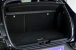 renault-captur-2025-gasolina-999cc
