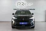 renault-captur-2025-gasolina-999cc