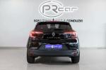 renault-captur-2025-gasolina-999cc