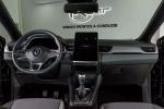 renault-captur-2025-gasolina-999cc