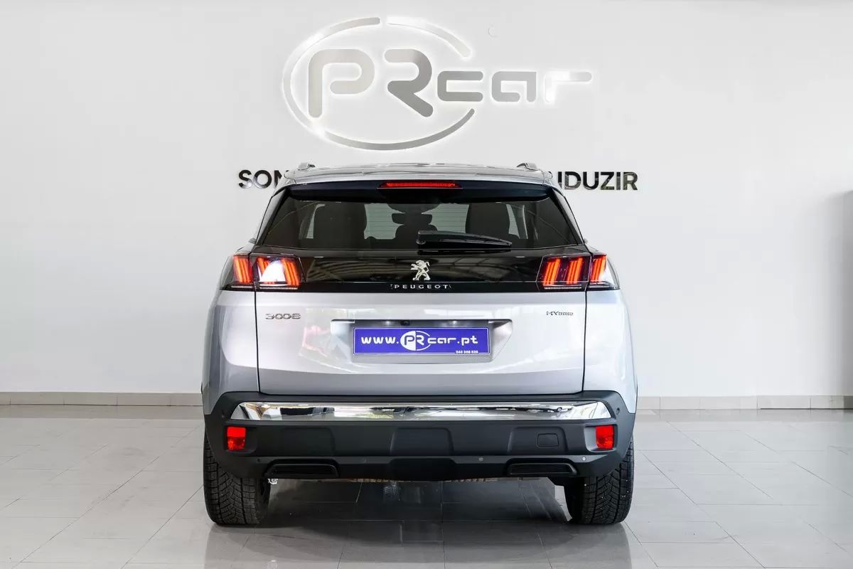 peugeot-3008-2021-hibrido-1598cc