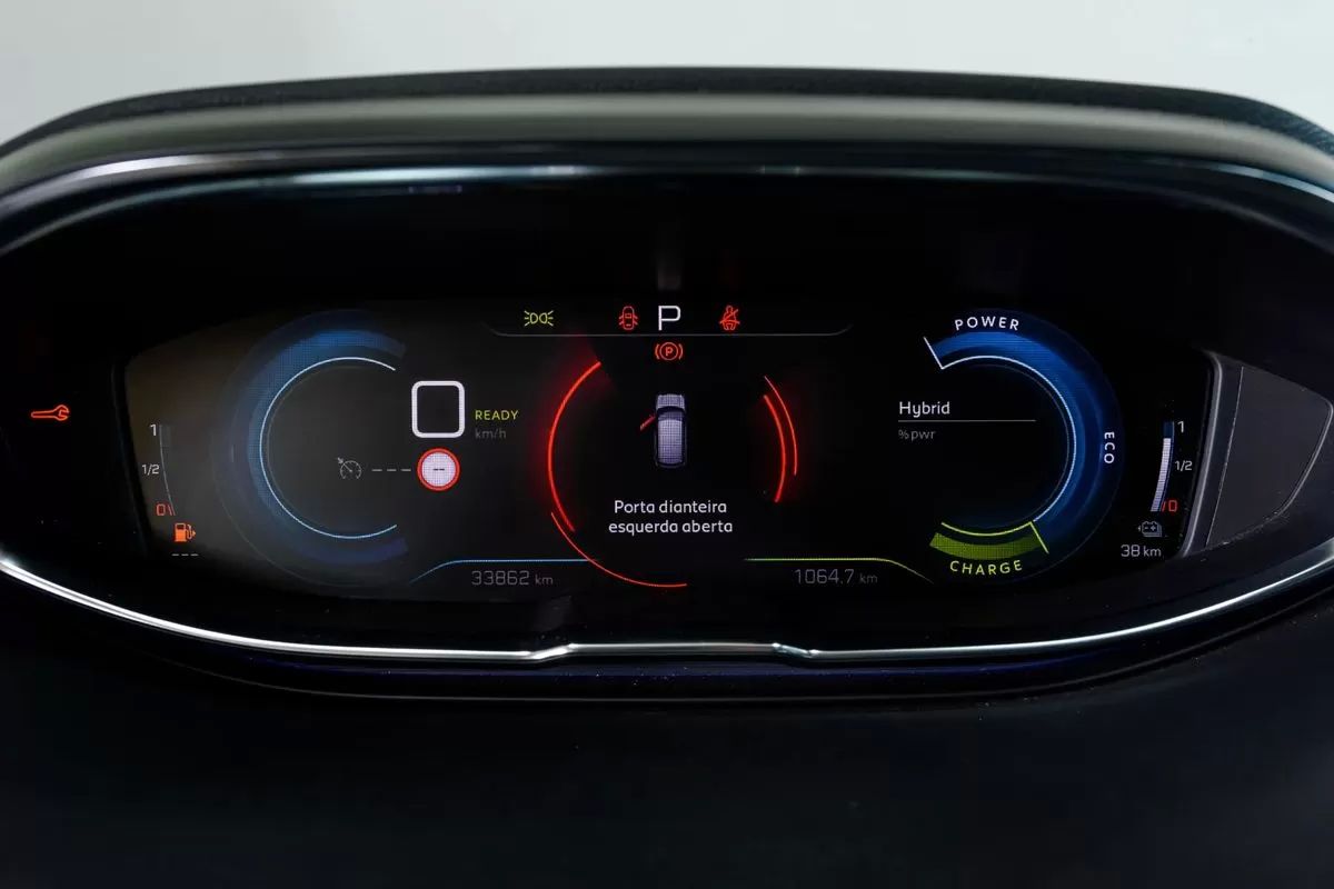 peugeot-3008-2021-hibrido-1598cc