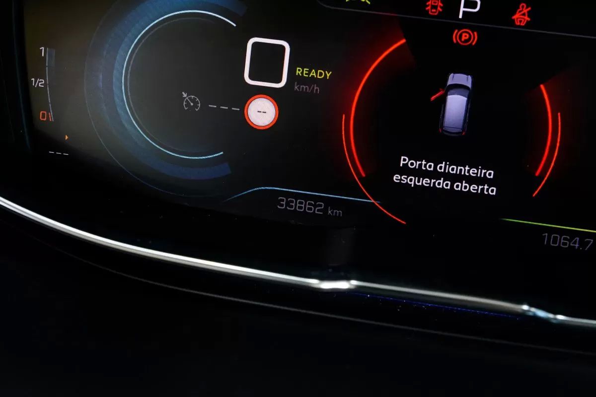 peugeot-3008-2021-hibrido-1598cc