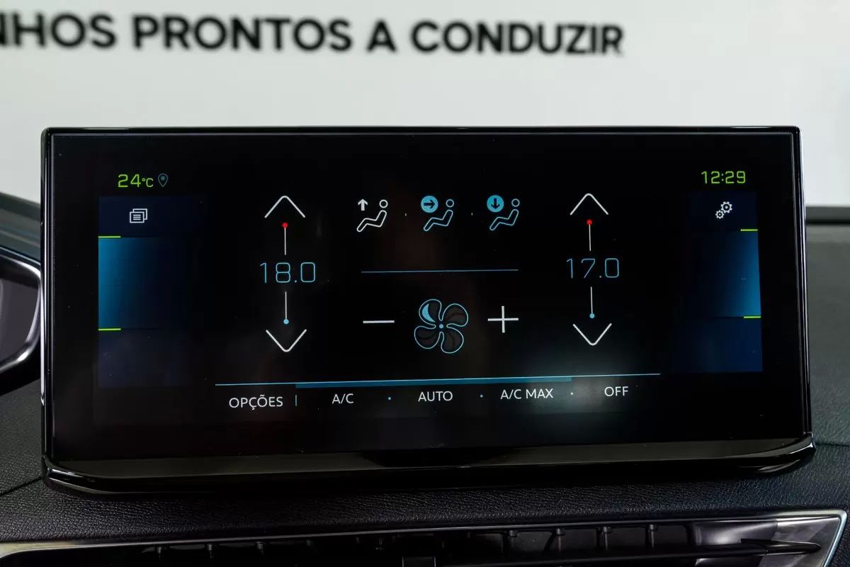 peugeot-3008-2021-hibrido-1598cc