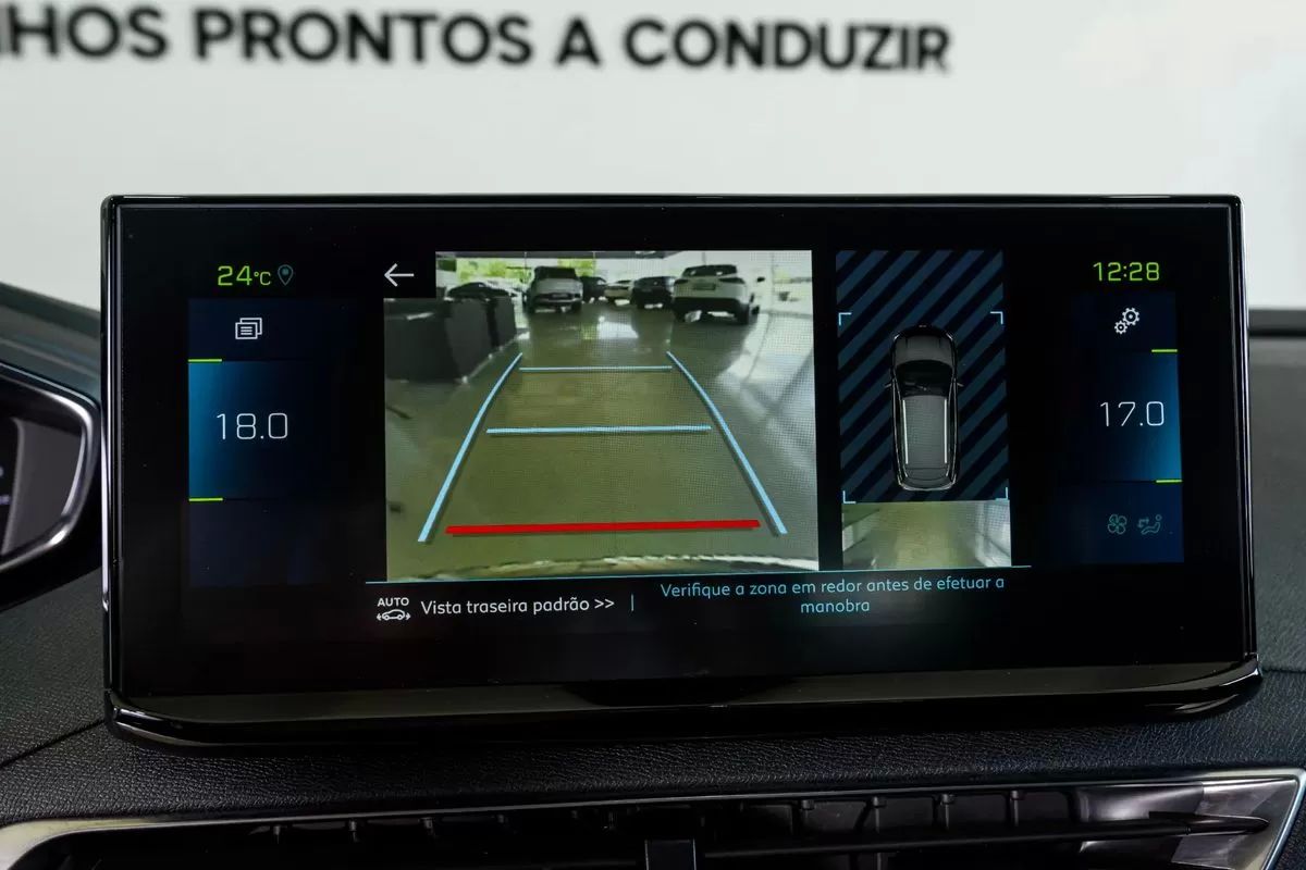 peugeot-3008-2021-hibrido-1598cc