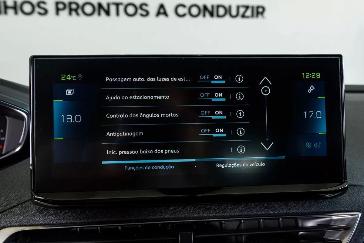 peugeot-3008-2021-hibrido-1598cc