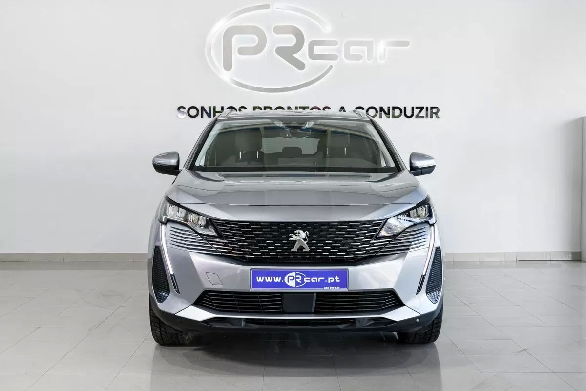 peugeot-3008-2021-hibrido-1598cc