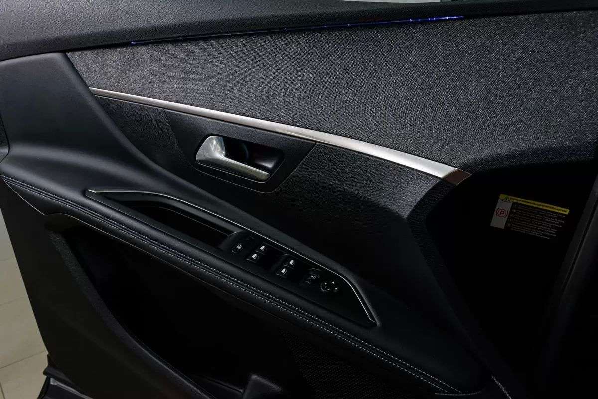 peugeot-3008-2021-hibrido-1598cc