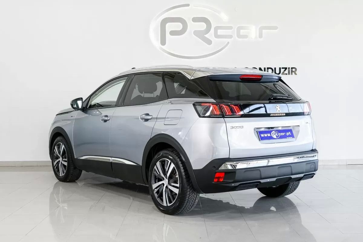 peugeot-3008-2021-hibrido-1598cc
