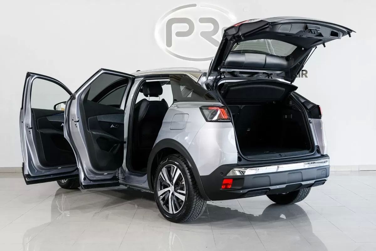 peugeot-3008-2021-hibrido-1598cc