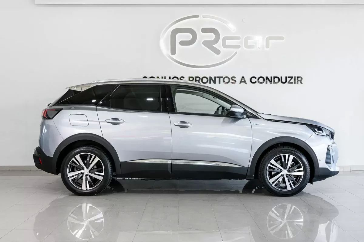 peugeot-3008-2021-hibrido-1598cc