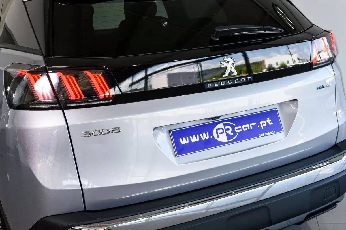 peugeot-3008-2021-hibrido-1598cc