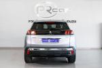 peugeot-3008-2021-hibrido-1598cc