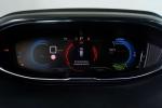 peugeot-3008-2021-hibrido-1598cc