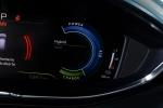 peugeot-3008-2021-hibrido-1598cc