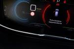 peugeot-3008-2021-hibrido-1598cc