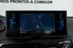peugeot-3008-2021-hibrido-1598cc