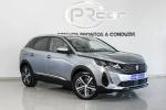peugeot-3008-2021-hibrido-1598cc
