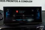 peugeot-3008-2021-hibrido-1598cc