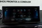 peugeot-3008-2021-hibrido-1598cc
