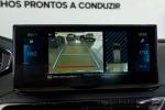peugeot-3008-2021-hibrido-1598cc