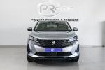 peugeot-3008-2021-hibrido-1598cc