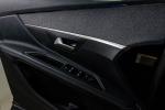 peugeot-3008-2021-hibrido-1598cc