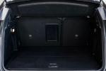 peugeot-3008-2021-hibrido-1598cc