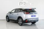 peugeot-3008-2021-hibrido-1598cc