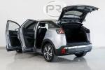 peugeot-3008-2021-hibrido-1598cc