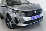 peugeot-3008-2021-hibrido-1598cc