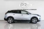 peugeot-3008-2021-hibrido-1598cc