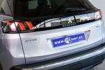 peugeot-3008-2021-hibrido-1598cc