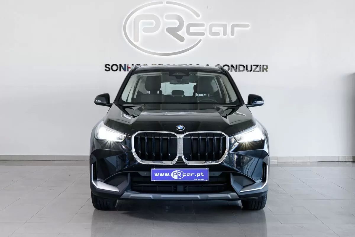 bmw-x1-2024-diesel-1995cc
