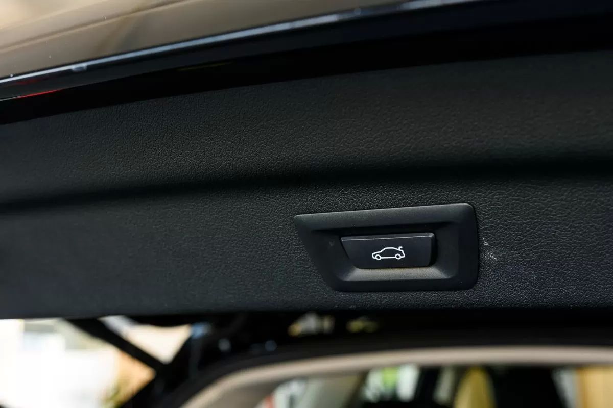 bmw-x1-2024-diesel-1995cc