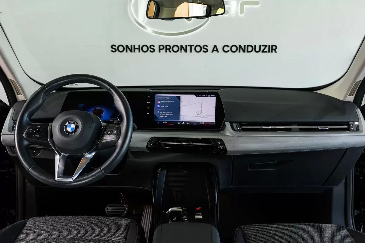 bmw-x1-2024-diesel-1995cc