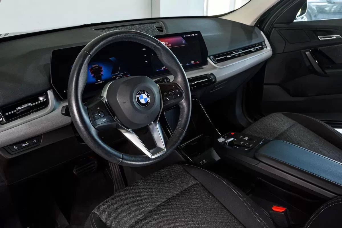 bmw-x1-2024-diesel-1995cc