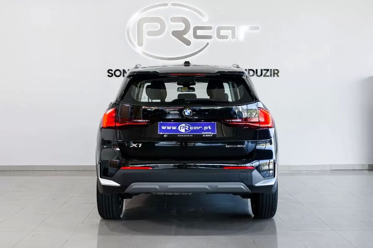 bmw-x1-2024-diesel-1995cc