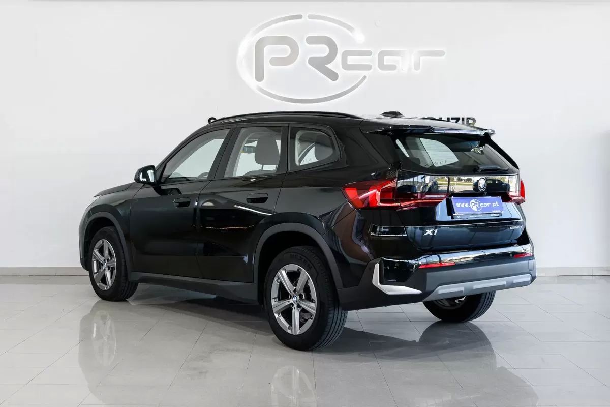 bmw-x1-2024-diesel-1995cc