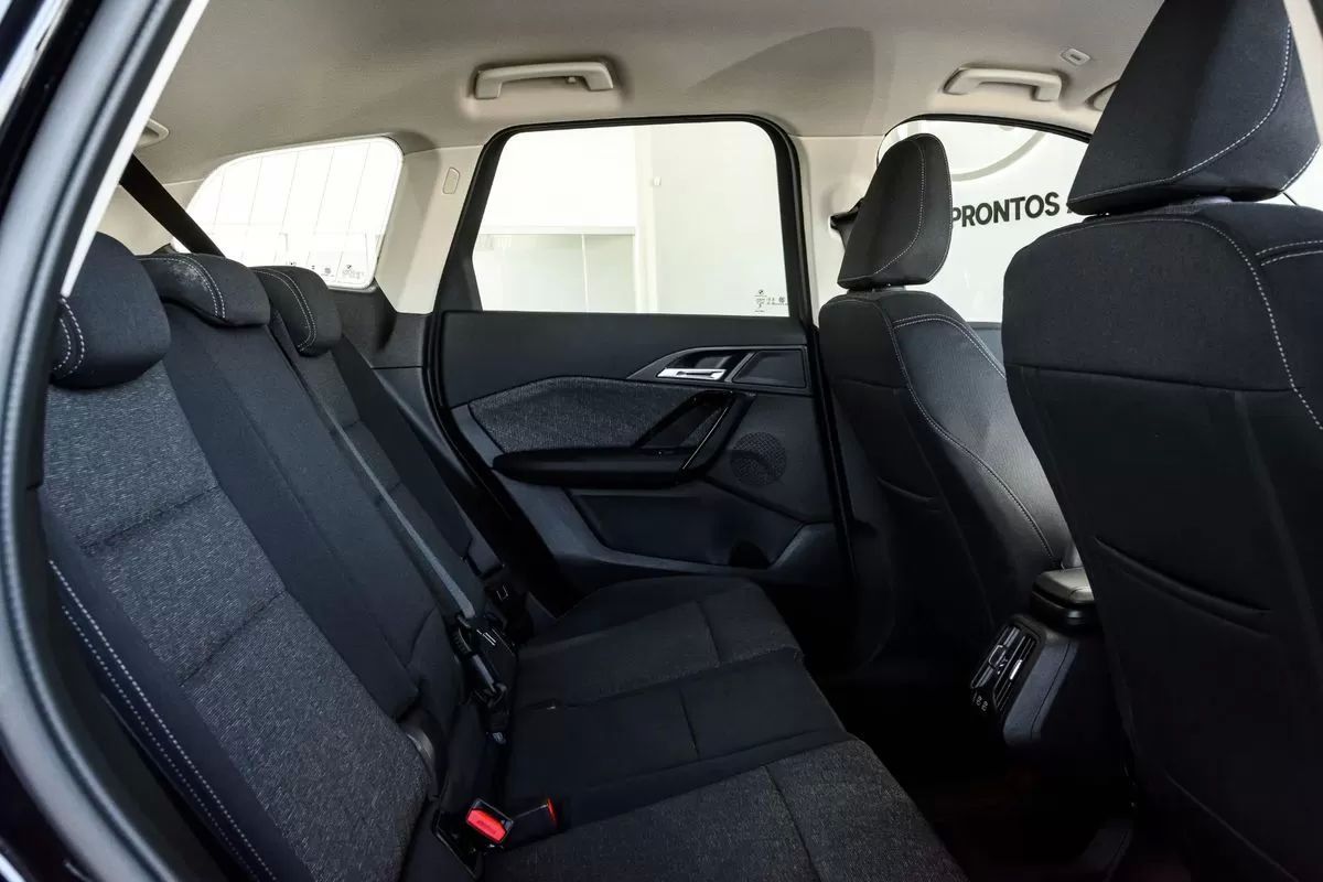 bmw-x1-2024-diesel-1995cc